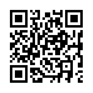 Laflacaflamenco.com QR code