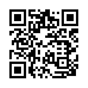 Laflacalaca.com QR code