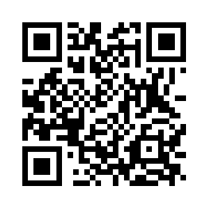 Laflacaquecorre.com QR code