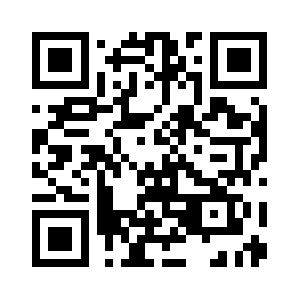 Laflacasalvador.com QR code