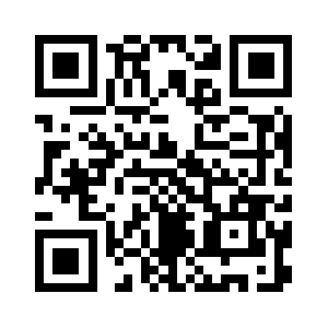 Laflamescott.com QR code