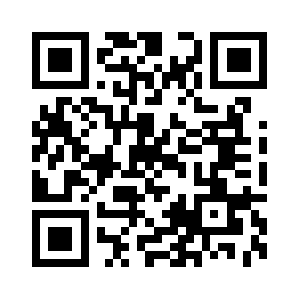 Lafleurfemme.com QR code