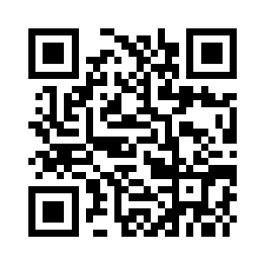 Laflooringwarehouse.com QR code