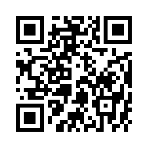 Laflorartesana.com QR code