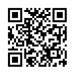 Laflordelavidahotel.com QR code