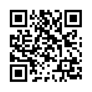 Laflyingcameras.info QR code