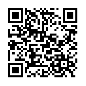 Lafon-mignot-architectes.com QR code