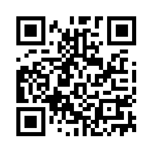 Lafondproductions.com QR code