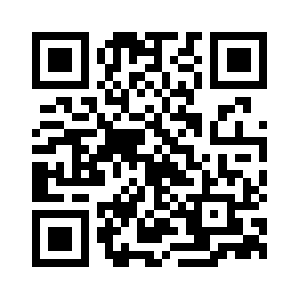 Lafontainedetrevi.org QR code