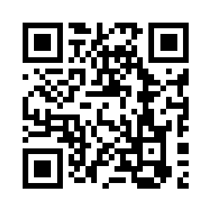 Lafontanadiuguccioni.com QR code