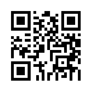 Lafoodmill.com QR code