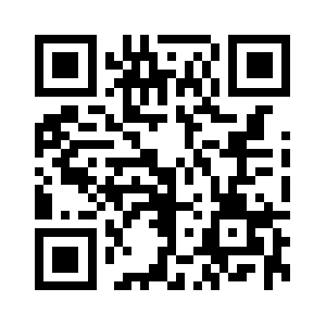 Lafoodsafety.org QR code