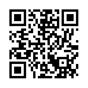 Laforelawoffice.com QR code