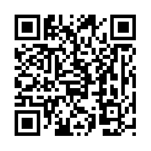 Laforestieredestroiscouronnes.com QR code