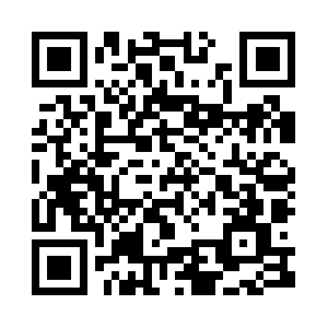 Laforet-canet-en-rousillon.com QR code