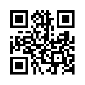 Laforet.ne.jp QR code