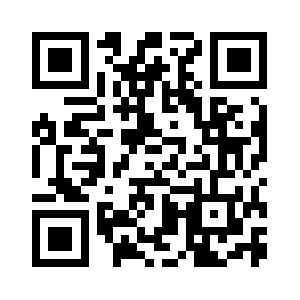 Lafortunaslothtour.com QR code