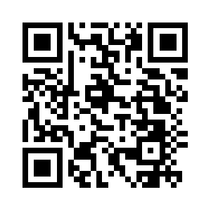 Lafourchettedargent.ca QR code