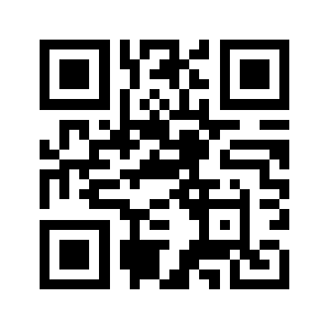 Lafourmi38.org QR code