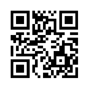 Lafox.net QR code