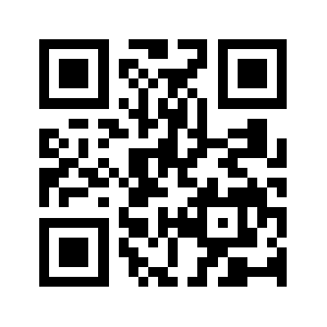 Lafraise.com QR code