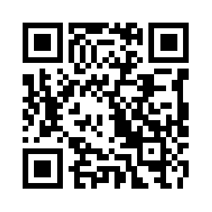 Lafranceestunechance.com QR code