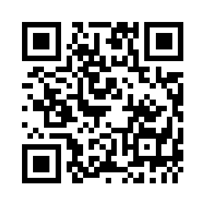 Lafrancefamily.org QR code