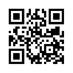 Lafreedoms.com QR code