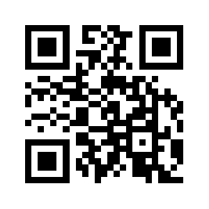 Lafreedoms.net QR code