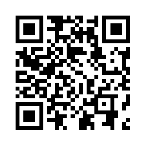 Lafreethought.org QR code