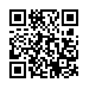 Lafrenchclasse.com QR code