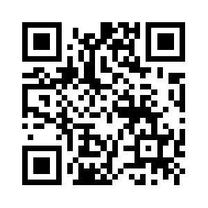 Lafriquenbouche.ca QR code