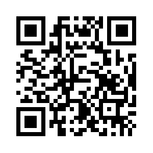 Lafromagerie.co.uk QR code