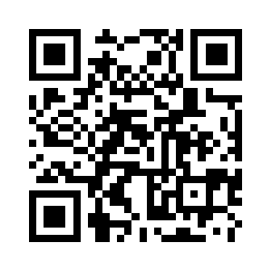 Lafromagerieonline.com QR code