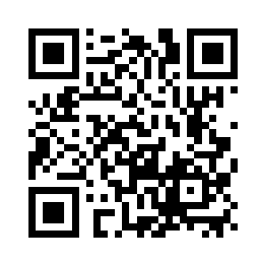 Lafromageriesf.com QR code