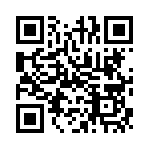 Lafrontera-cholila.com QR code