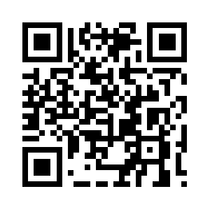 Lafronterapizzeria.com QR code