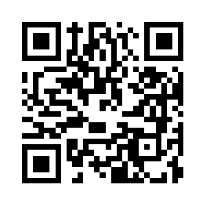 Lafucinadimezzatorre.net QR code