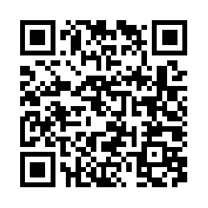 Lafuentemexicanrestaurant.us QR code