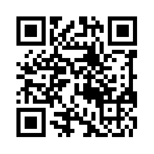 Lafureurleretour.com QR code