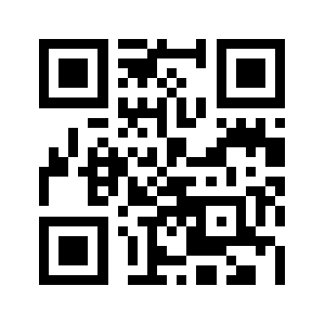 Lafuyabisa.net QR code