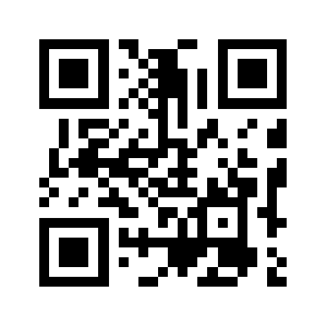 Lafw.com QR code