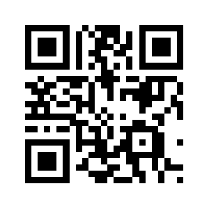 Lafzvila.com QR code