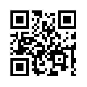 Lagabbiana.com QR code