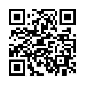 Lagacetadetuxtla.com QR code