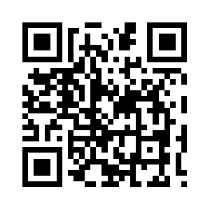 Lagalaxyonline.com QR code