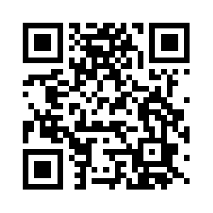 Lagaleria56.com QR code