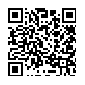 Lagaleriatattoostudio.com QR code