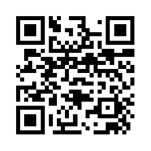 Lagalletadeloly.com QR code