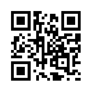 Lagaloche.com QR code